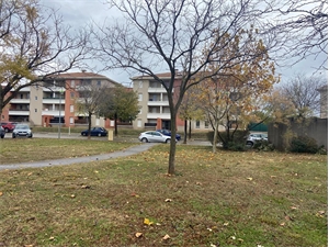 t2 à la vente -   13800  ISTRES, surface 3 m2 vente t2 - UBI444426833